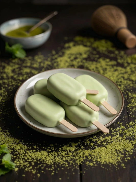 Matcha