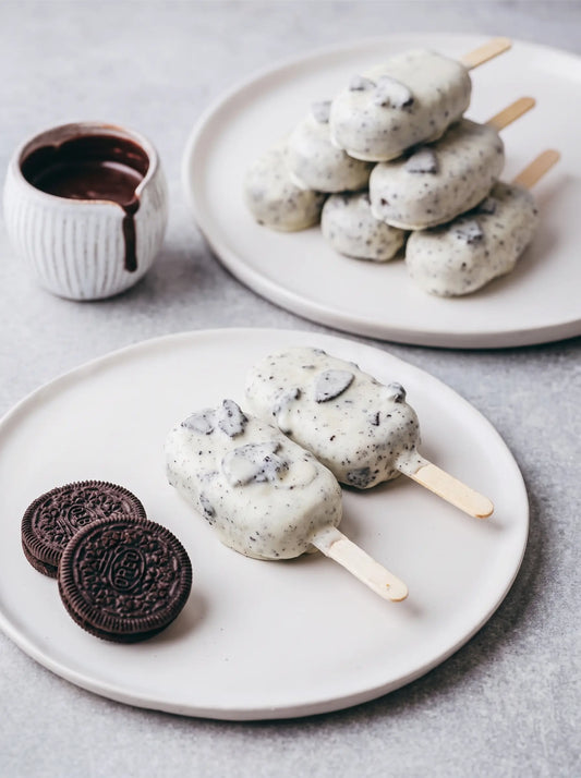 Oreo